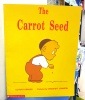 �ӥå��֥å���The Carrot Seed�����ܤ��Τˤ󤸤��
