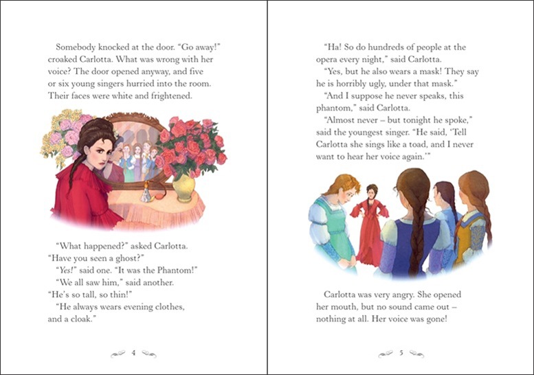 レベル別 名作英語リーディングシリーズ　The Wind in the Willows ～たのしい川べ～ 【レベル２】