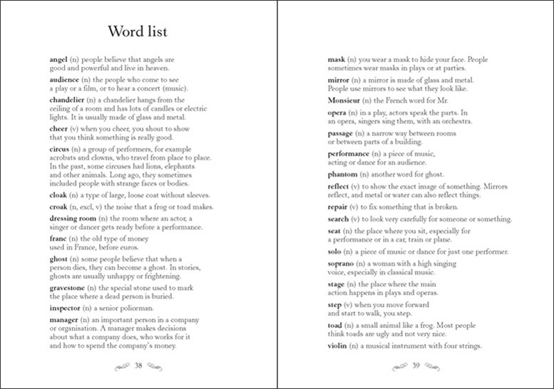 レベル別 名作英語リーディングシリーズ　The Wind in the Willows ～たのしい川べ～ 【レベル２】