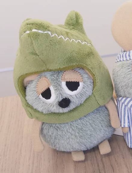 レオ・レオニ　フレデリック　変身　コーネリアス