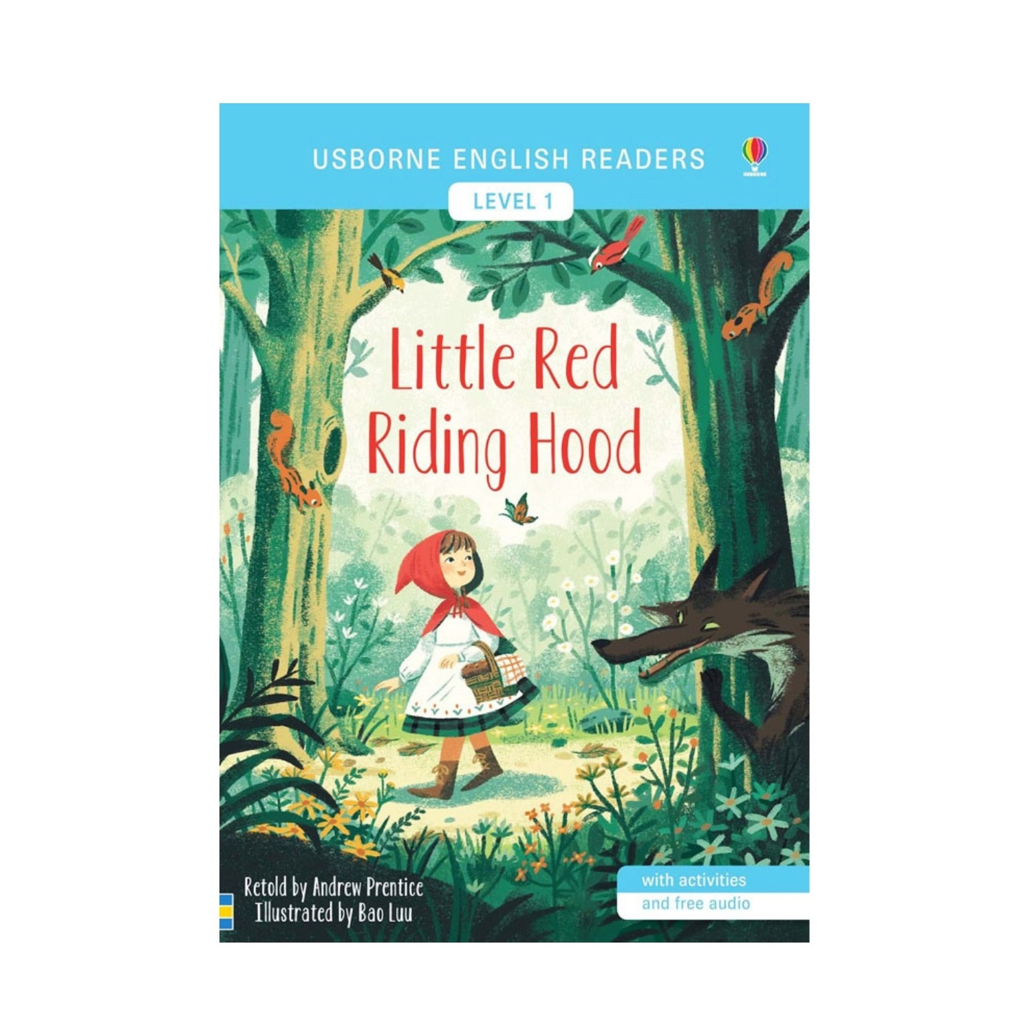 大特価！セール品】 レベル別 名作英語リーディングシリーズ Little