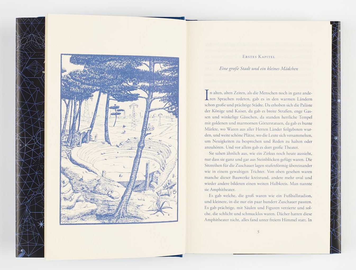 Momo ～モモ～ ドイツ語版 | カテゴリーでさがす,多言語絵本,ドイツ