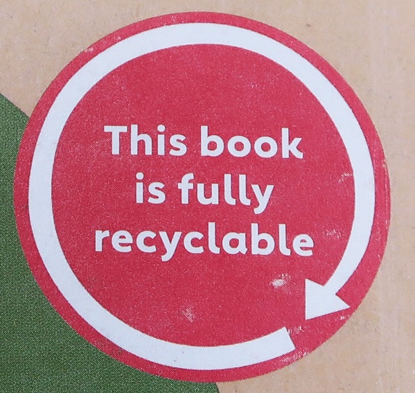 さわって楽しむ！エコしかけ絵本　Where Are You Elephant?