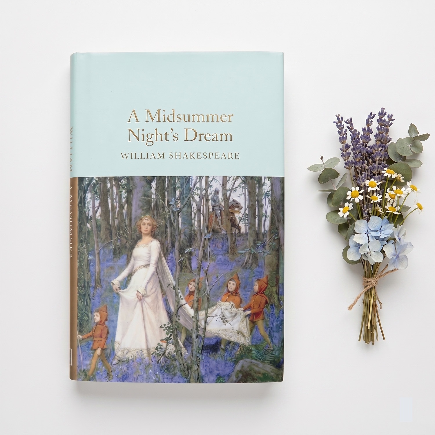 大特価！セール品】 A Midsummer Night
