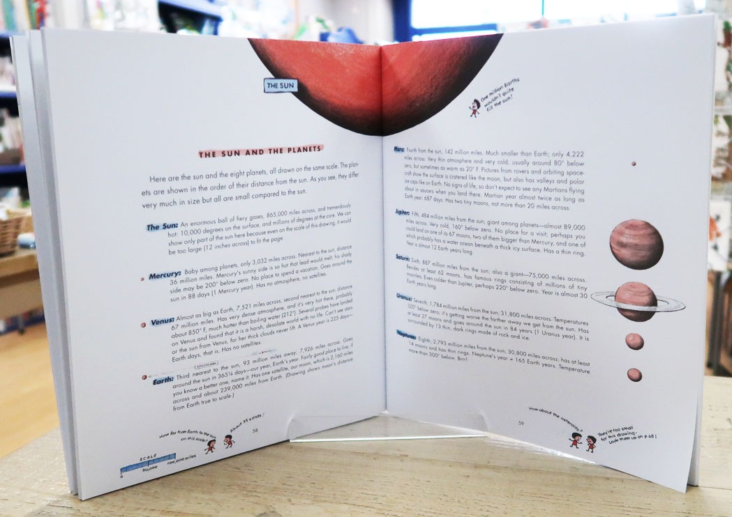 Find the Constellations ～星座を見つけよう～ ペーパーバック