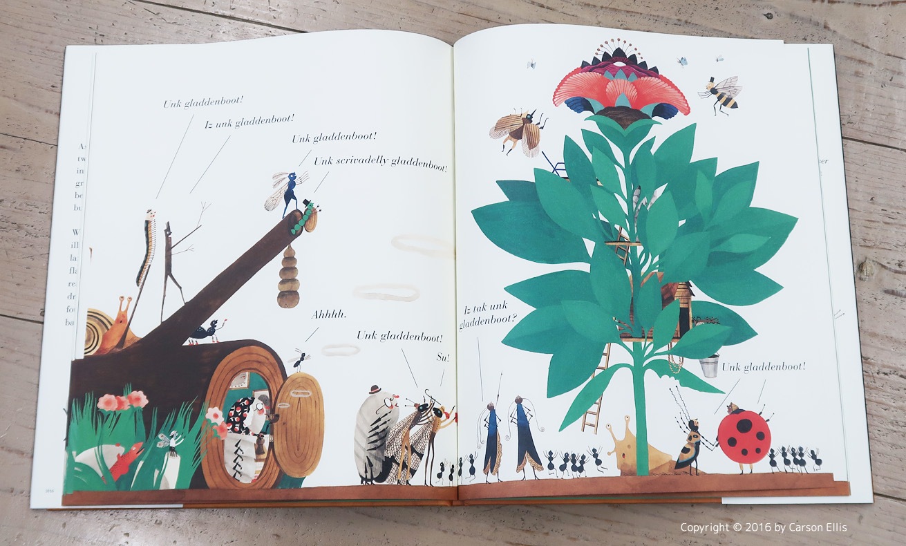 Du Iz Tak? ～なずず このっぺ？～ | カテゴリーでさがす,絵本,その他