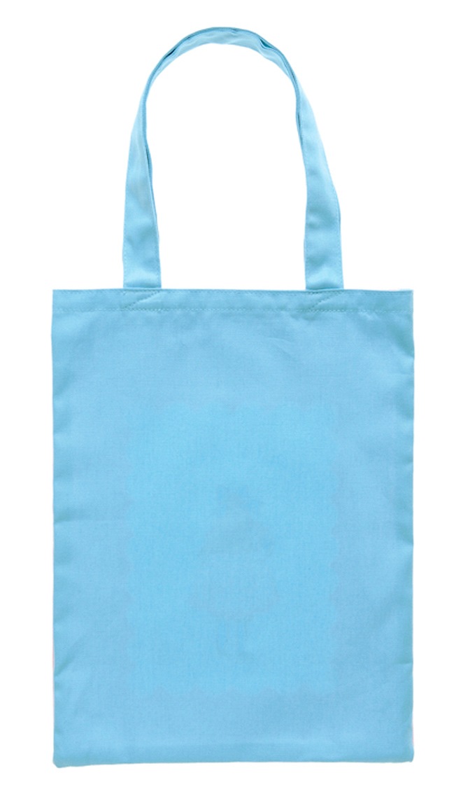 くらはしれい　ﾄｰﾄﾊﾞｯｸﾞ（リボン）