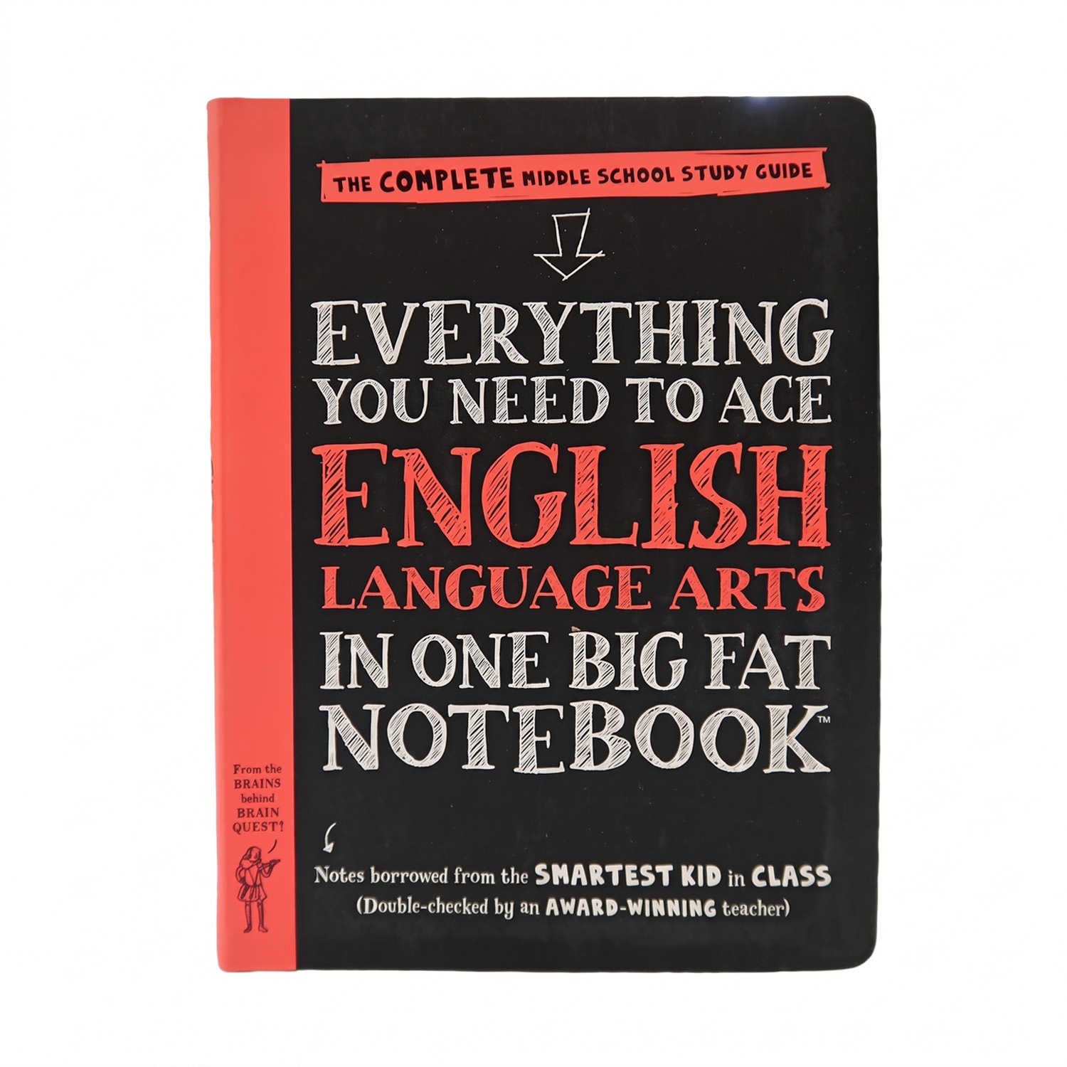 大特価！セール品】 Everything You Need to Ace English Language