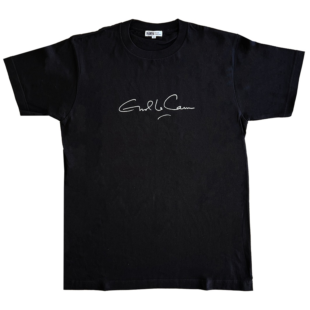 エロール・ル・カイン　Tシャツ　M　Thorn Rose ～いばらひめ～