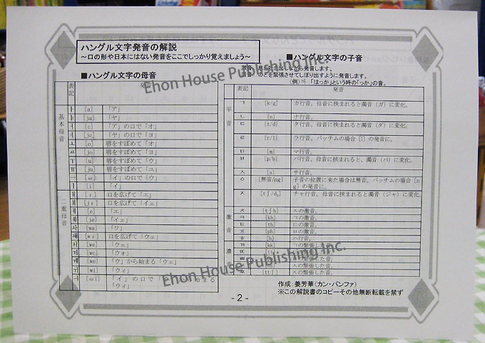 ソルビム　お正月の晴れ着　男の子用