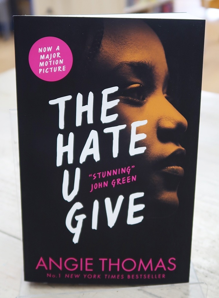 『アリとダンテ、宇宙の秘密を発見する』原書～Aristotle and Dante Discover the Secrets of the Universe（ペーパーバック版）