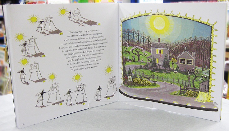 英語と日本語読みくらべ絵本セット】 Life Story ／ せいめいのれきし