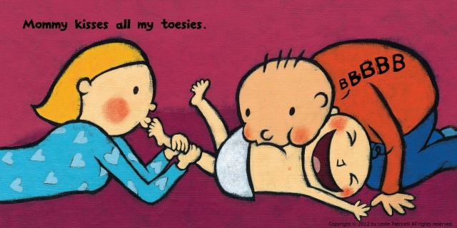 Huggy Kissy ボードブック | カテゴリーでさがす,ベビー・キッズ