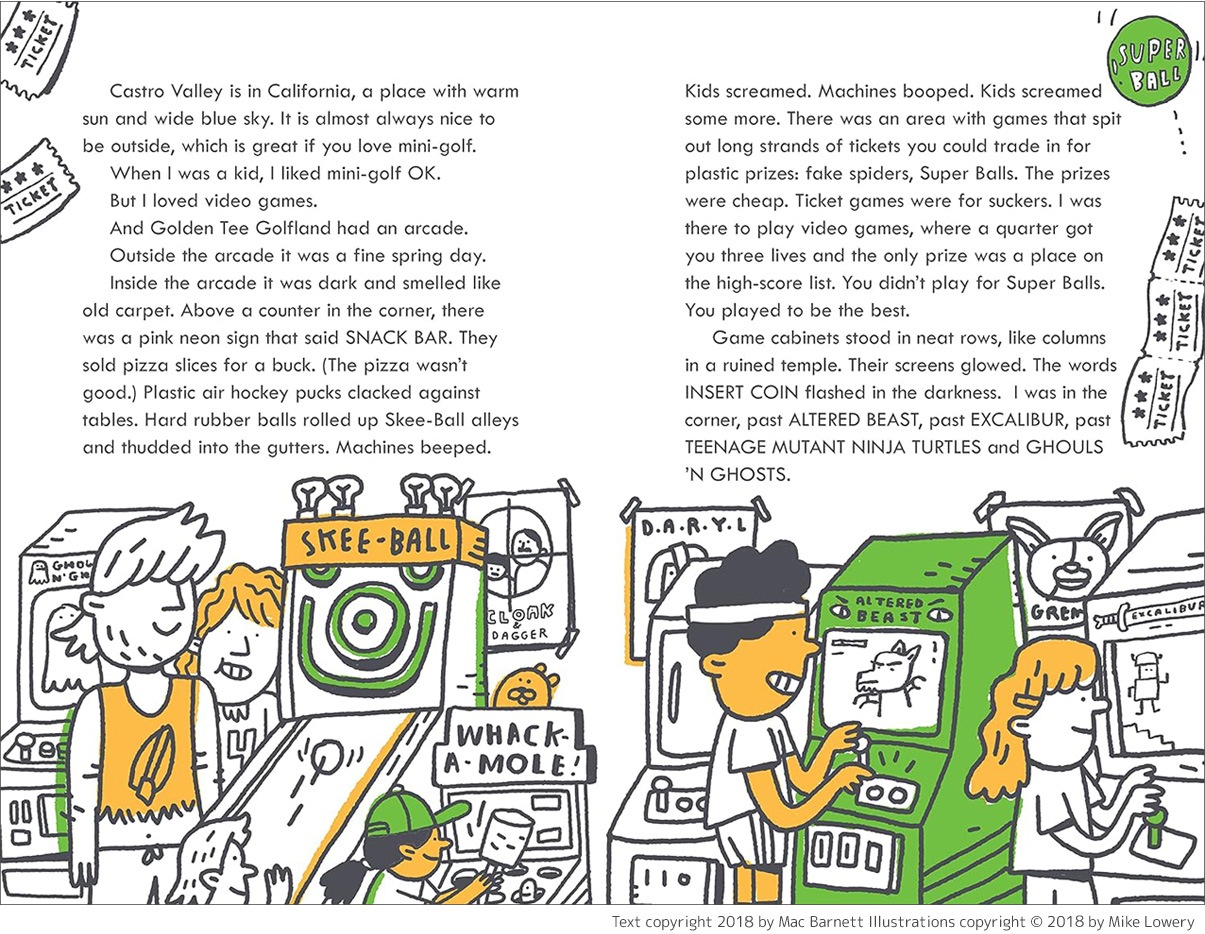 多読向け英語リーダーシリーズ　Kid Spy 2：The Impossible Crime