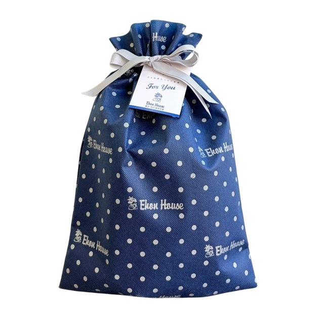 まとめてラッピング