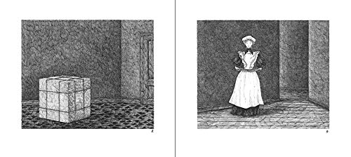 ゴーリー　The West Wing　＜ウエスト・ウイング＞