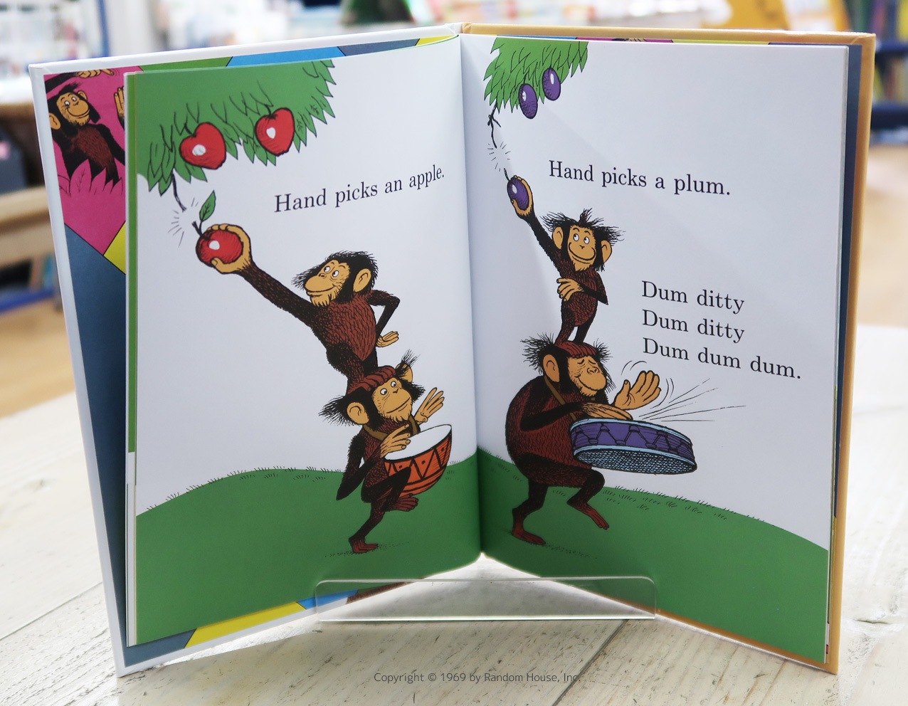 Hand Hand Fingers, Thumb