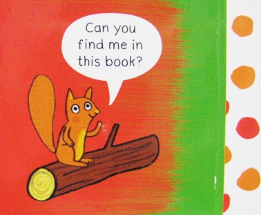 しかけつき絵本　First Stories Little Red Riding Hood ～赤ずきんちゃん～