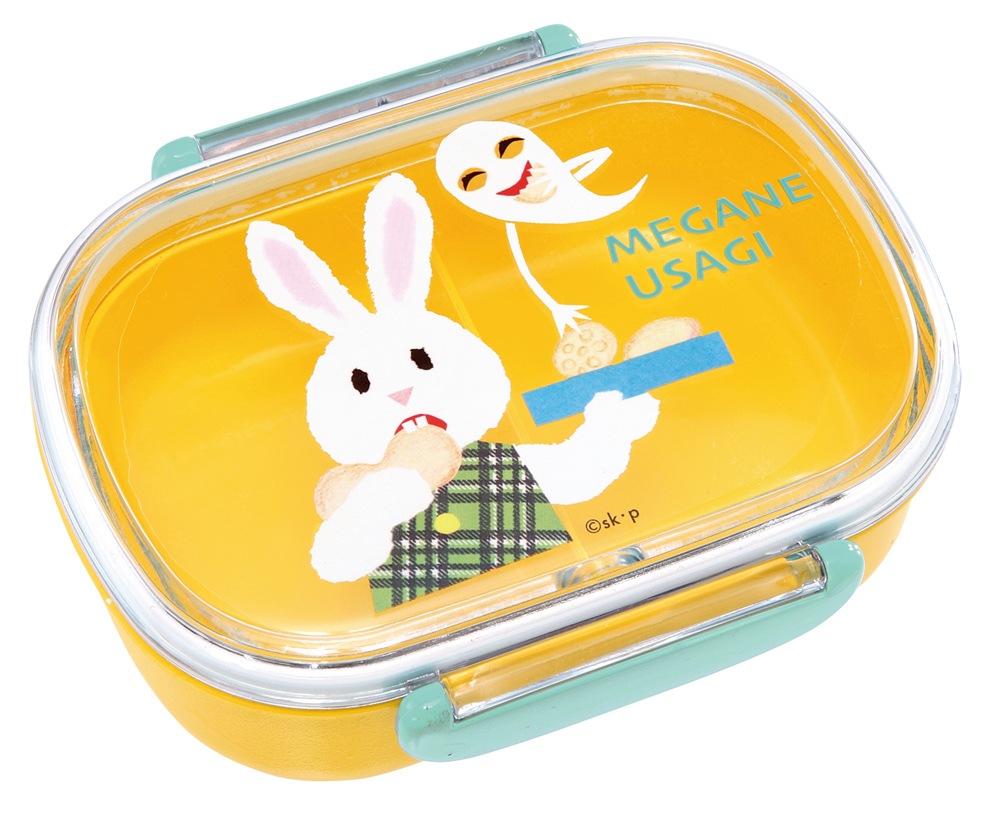 せなけいこ ランチボックス おばけのてんぷら | カテゴリーでさがす