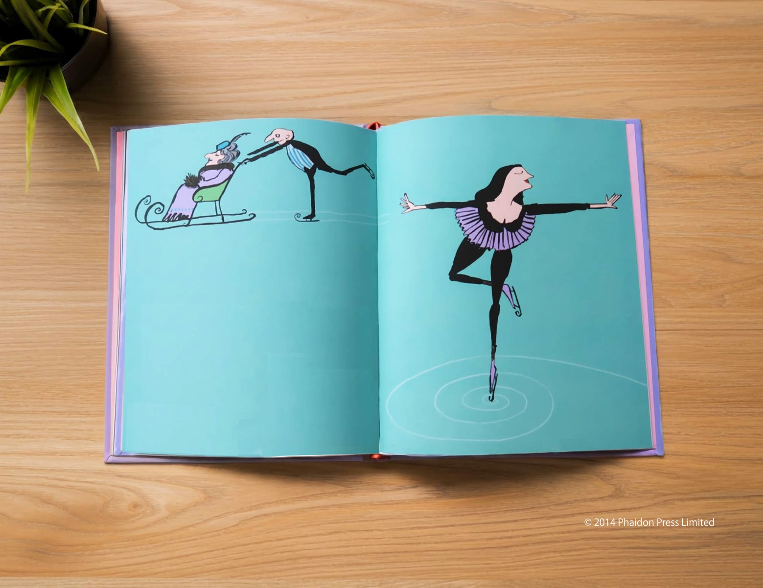 Snail, Where Are You? | すべての商品 | | 洋書絵本 絵本の家