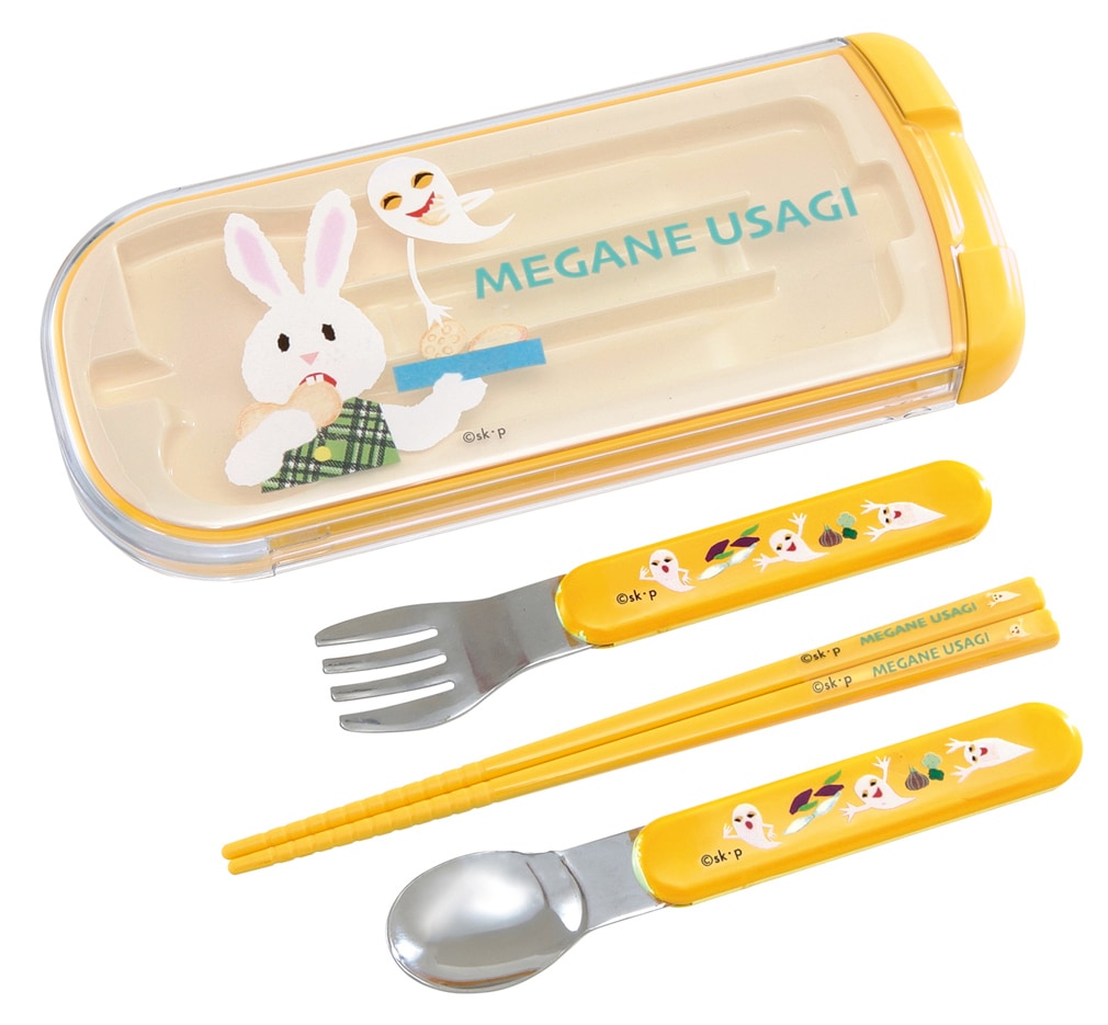 せなけいこ　トリオセット　おばけのてんぷら