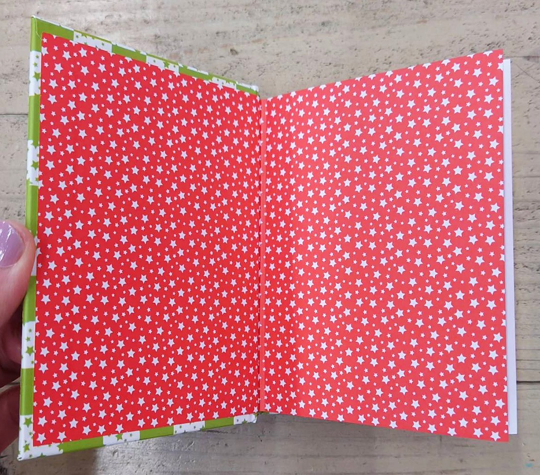 Alice Through the Looking Glass Special Festive Edition ～鏡の国の