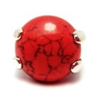 レッド天然石指輪リング パワーストーン　RSJH-12|レッドの天然石|　├ 指輪・リング