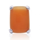 キャッツアイリング パワーストーンアクセサリー 猫目石天然石指輪 RSMD-05|トルマリン|　├ 指輪・リング