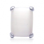 キャッツアイリング パワーストーンアクセサリー 猫目石天然石指輪 RSMD-01|トルマリン|　├ 指輪・リング