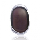 キャッツアイリング パワーストーンアクセサリー 猫目石天然石指輪 RSMD-17|トルマリン|　├ 指輪・リング