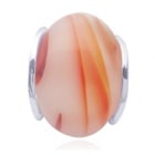 瑪瑙リング メノウリング　カーネリアン　パワーストーン　RSHM-02|メノウ|　├ 指輪・リング