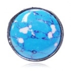 天然石リング、ファッション指輪リング、デザインリング　RSCH10-06|石リング RSCH10|　├ 指輪・リング