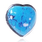 天然石リング、ファッション指輪リング、デザインリング　RSCH10-07|石リング RSCH10|　├ 指輪・リング