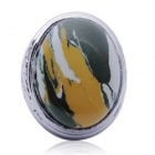 天然石リング、ファッション指輪リング、デザインリング　RSKT-01|石リング RSKT|　├ 指輪・リング