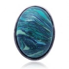 天然石リング、ファッション指輪リング、デザインリング　RSTK-09|石リング RSTK|　├ 指輪・リング