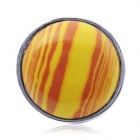 天然石リング、ファッション指輪リング、デザインリング　RSKH-08|石リング RSKH|　├ 指輪・リング