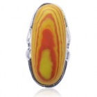 天然石リング、ファッション指輪リング、デザインリング　RSKH-13|石リング RSKH|　├ 指輪・リング