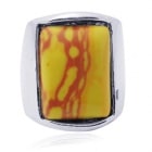 天然石リング、ファッション指輪リング、デザインリング　RSKH-14|石リング RSKH|　├ 指輪・リング