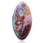 天然石リング、ファッション指輪、デザインリング　RSKF-07|石リング RSKF|　├ 指輪・リング