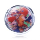 天然石リング、ファッション指輪、デザインリング　RSKF-10|石リング RSKF|　├ 指輪・リング