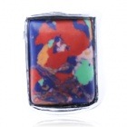 天然石リング、ファッション指輪、デザインリング　RSKF-14|石リング RSKF|　├ 指輪・リング