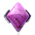 天然石リング、ファッション指輪リング、デザインリング　RSCH07-04|石リング RSCH07|　├ 指輪・リング