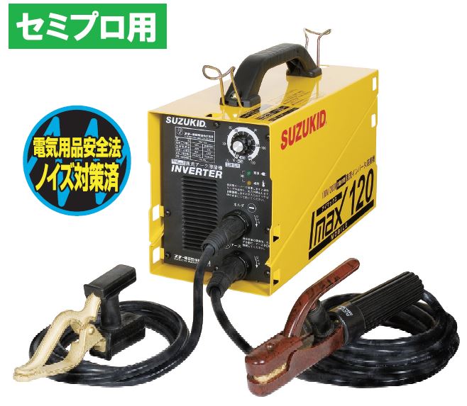 SUZUKIDľήСܵޥå120SIM-120