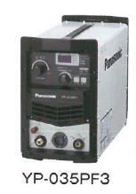 ѥʥ˥åեǥ롡ץ饺ǵPF35ǥȡ10må