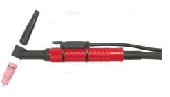 �ѥʥ��˥å���TIG�����ѥȡ�����YT-20TS2C1��8m��200A������