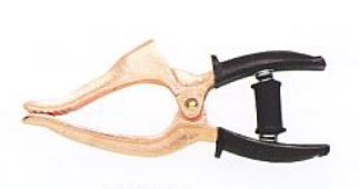 ��Ω������������åס�EA-300���ڥ���åץ����ס�