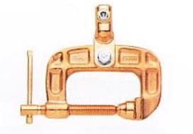 ��Ω������������åס�EB-300�������ϥ����ס�