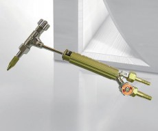 ���ӻ��ǡ���������ܴ若����ɡ��ڥ���������ѡ�