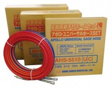 ���ӻ��ǡ����ݥ��ϥ�ǥ��ۡ�����AHS-5510-UC�����ݥ����å���10m