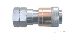 ���ӻ��ǡ����ݥ����å���GS-2���ڥ��������LPGĴ�����ѡ�